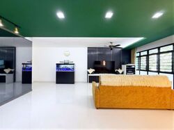 Blk 301C Anchorvale Court (Sengkang), HDB 5 Rooms #597076931